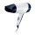 Suszarka do włosów Philips HP 4961/00
